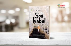 novel Indonesia Soé Isabel karya M. Tiyasaa